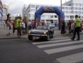 /album/ustecka-rally-2012/ustecka-rallye-2012-166-jpg/